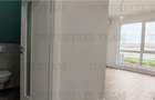 Vila stil mediteraneean, moderna, cu 4 camere ( parter ) si curte generoasa 400m - 20