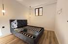 Apartament de LUX cu 3 camere in zona Centrala - 5