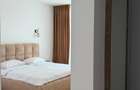 Marina Snagov - Vanzare - Vila NOUA - 5 camere - ponton-Lacul Snagov - 15