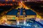 City Offices, Oltenitei, 400 - 1150 mp  0% comision! - 14