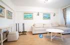 Inchiriere apartament 2 camere Universitate - 4