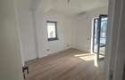 Cladire de apartamente | Areni | IS-1792 - 7