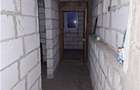 Casa 4 camere pivnita curte individuala Zona Lazaret - 24