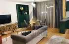 2 CAMERE| AVIATIEI PARK| PARCARE - 6