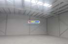 TBM Park - ACCES RAPID A1 - 5