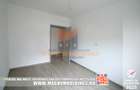 Apartament 2 camere, bloc nou 2025, ultrafinisat - 5