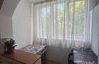 Garsonieră de vânzare, 28 mp, Mănăștur zona Parâng - 6