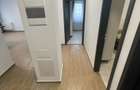 Apartament 3 camere de vanzare Centru - Sfantul Lazar - 3
