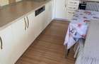 Casa individual, curte , 5 camere , zona Valea Adanca - 7