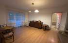 Apartament 2 camere, 57 mp, zona Gheorghe Doja - 4