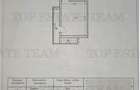 Vanzare Casa 9 camere Bucurestii Noi - 15