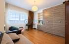 Penthouse | 102 mp | 2 Parcari subterane | 3 Camere | Marasti - 7