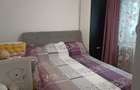 Pacurari-Moara de Foc-ap.3 camere, decomanat,curat,mobilat si utilat,64m2! - 43
