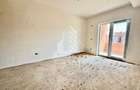 Apartament cu 2 camere, etaj 2, bucatarie semideschisa, Giroc - 2