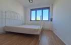 Apartament premium cu 3 camere, renovat integral, aproape de Piata Victoriei - 20