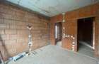 3 camere Duplex Mosnita Noua-Urseni - 4