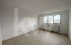 Apartament cu 3 Camere in Selimbar Sibiu – Confort si Valoare Reala - 2