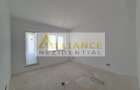Metrou Berceni -Ap 2 Camere decomandat 63 mp