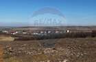 Teren de vânzare – Paleu, județul Bihor | 3 parcele a câte 618 mp - 7