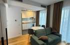 The Level Residence - Damaroaia | 2 Camere | Parcare | Centrala - 2
