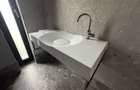 Apartament duplex , parcare . - 11
