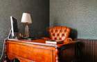 Apartament exclusivist tip duplex, 7 camere + curte, zona Parcul Carol - 16