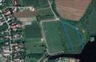REL4001314 Teren Snagov - 1