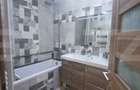 Exclusiv! Apartament 3 camere, 2 băi, Subcetate, 72 MP| garaj subteran,parcare - 12