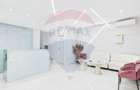 Clinica medicala/Cladire de birouri de inchiriat - 1
