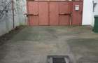 Gara, imobil UNICAT, 7 camere, IDEAL SEDIU/BIROURI - 16