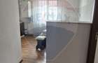 3 camere, etaj 3/4, 1 Mai, Parcul Romanescu, comision zero - 6