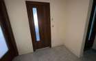 47.900 euro APARTAMENT LIBER, doua camere, decomandat,  Micro17 - 7