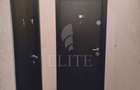 Apartament 3 camere în zona CALEA TURZII - 11