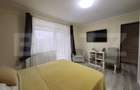 Duplex cochet de vânzare în Sânpetru | Curte amenajată | Foisor - 4