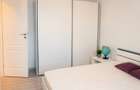 Apartament 2 Camere cu Terasă Generoasă Bazilescu -Jiulu - 4