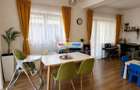 Vila Tip Duplex 4 Camere 1 Decembrie COD 283 - 1