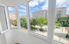 RECO, apartament decomandat,4 camere, bloc cu lift, Nufarul - 18