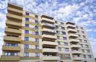 Chirie Ap. 2 camere | Dorobanțu Residence |  Mobilat și utilat complet - 11