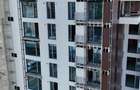 Investiția ideală într-o clădire de prestigiu – Braus Residence - 10