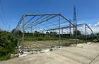 Teren intravilan de vanzare, 3000 mp, Izvoare, Bacau - 7