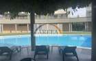 Apartament 3 camere complet mobilat cu loc de parcare inclus Iancu Nic - 4