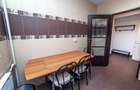 Apartament de 3 camere | 6 Min Metrou Lujerului - 13