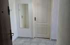 2 camere - Sagului Shopping City -  400 EUR - 6