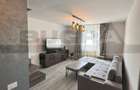 Apartament pe 2 niveluri, 130 mp utili, Borhanci - 2