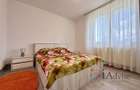 Apartament 2 camere – Zona Gemenii, vedere superbă către munți - 6