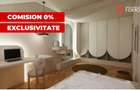 COMISION 0%  BLOC NOU Ap. cu 3 camere, bloc cu lift - Zona Lipovei - 1
