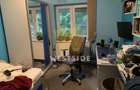 Apartament cu 4 camere, de vanzare, zona Steaua - 5