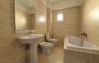 Apartament 3 camere  Dorobanti - 9
