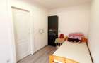 Apartament cu 2 camere în zona Lacul lui Binder - 3