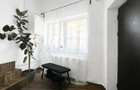 Zona Centrala Mobilier Inclus - 6